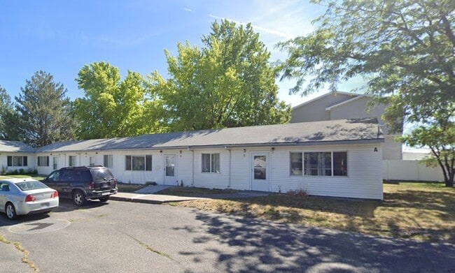 Building Photo - 1550 Teton View Ln