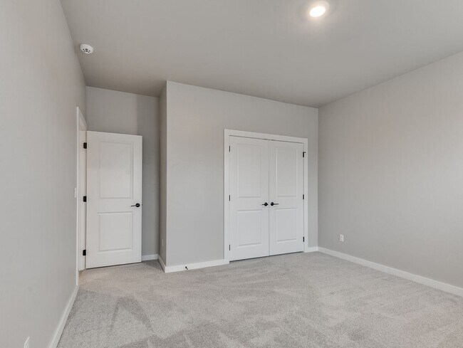 Building Photo - Beautiful home inOklahoma City