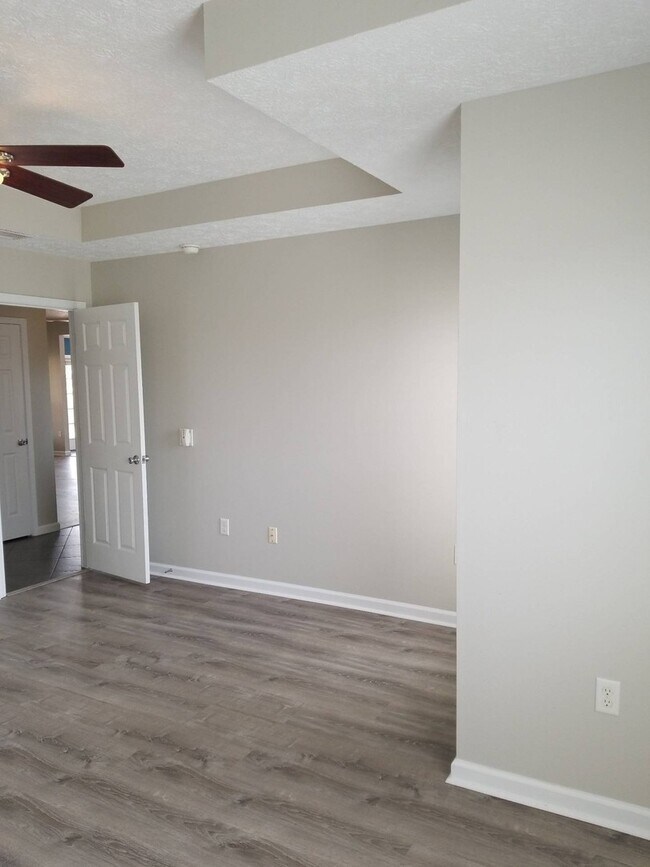 Building Photo - 2915 Cedars Crossing