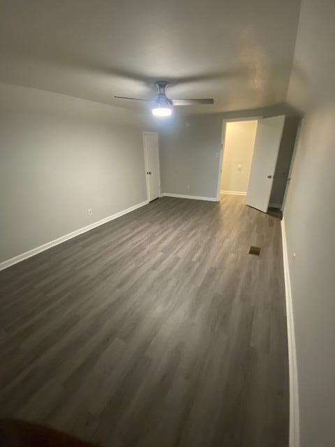 Building Photo - 568 Anniston Dr