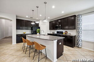 Building Photo - 12633 Gruene Pass