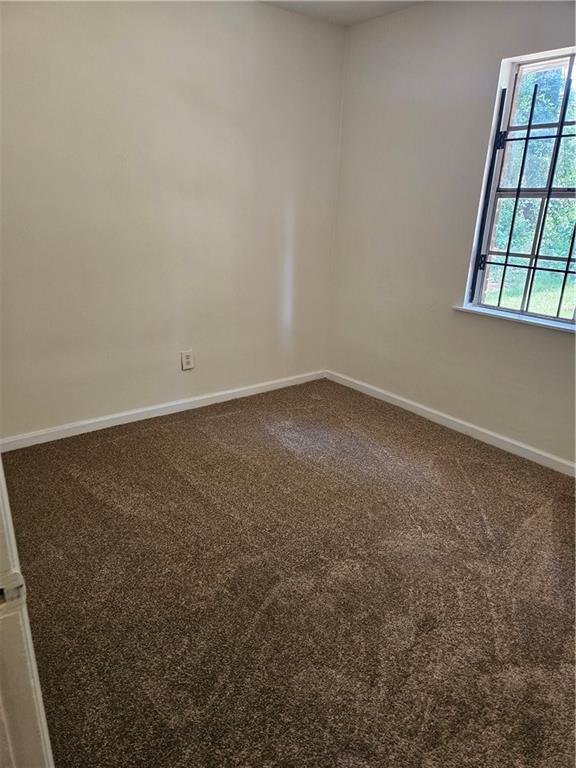 Building Photo - 340 West Ave