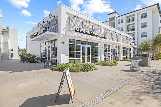 Building Photo - 4941 W Price Ave