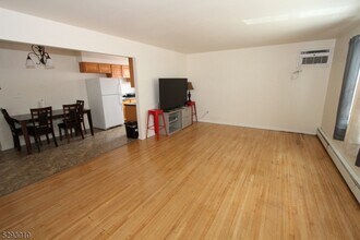 Building Photo - 287 Legion Pl