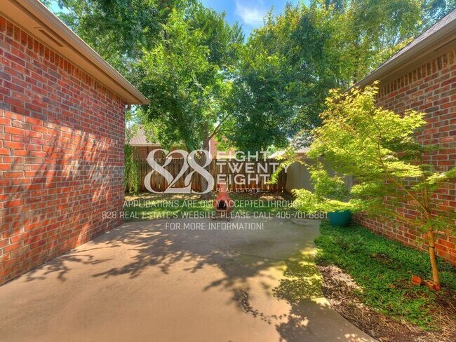 Building Photo - Stunning 3 Bed/3 Bath Home in Auburn Meadows Gated Community - Tours Scheduled Only Through Leasi...