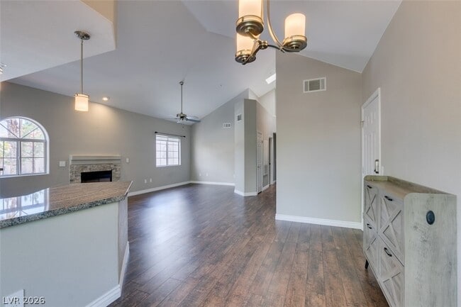 Building Photo - 2925 Wigwam Pkwy