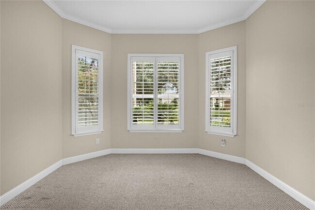 Building Photo - 10674 Woodchase Cir