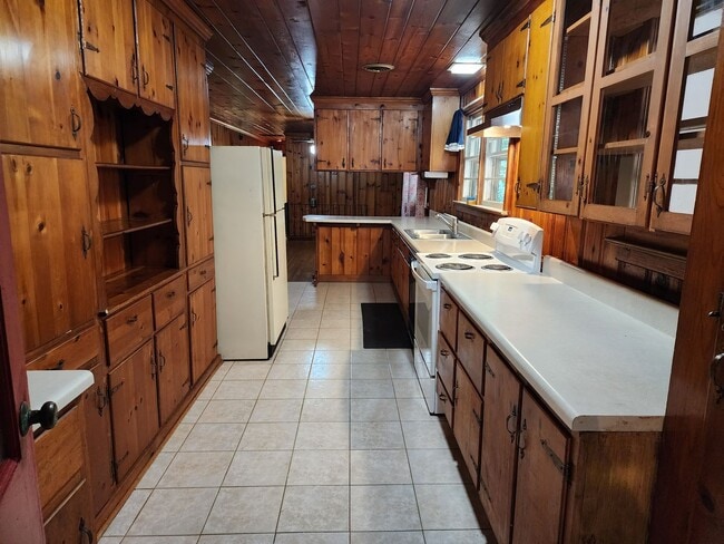 Building Photo - Country Home for Rent in Hanover