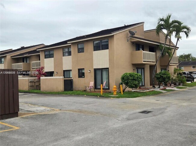 Building Photo - 15407 SW 80th St
