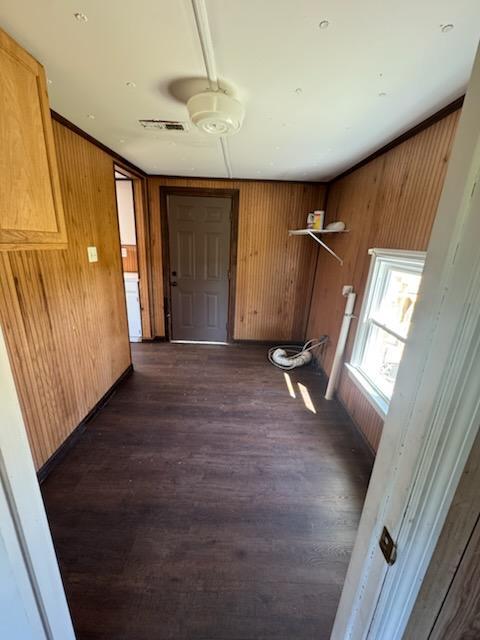 Building Photo - 810 Bolick Rd