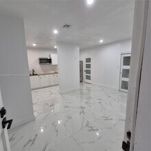 Building Photo - 8220 NW 199th St