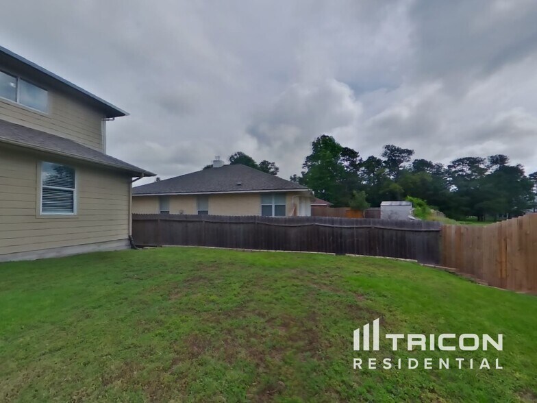 Building Photo - 23206 Postwood Glen Ln