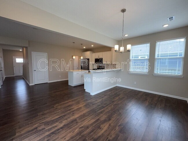 Building Photo - 8862 Blackburn St