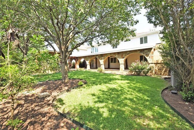 Building Photo - 16715 Marsala Springs Dr