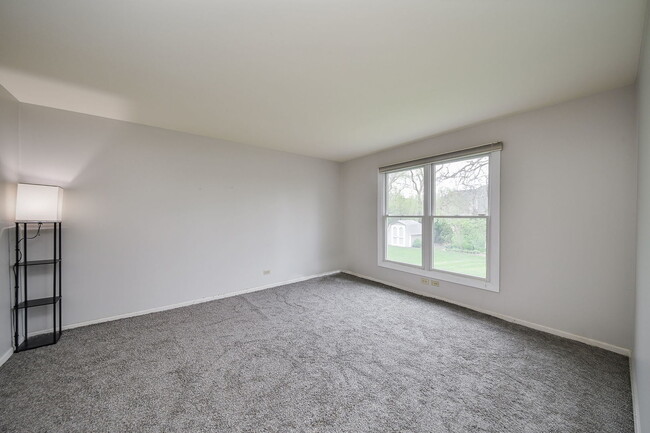 Building Photo - 3614 Charlemagne Ln