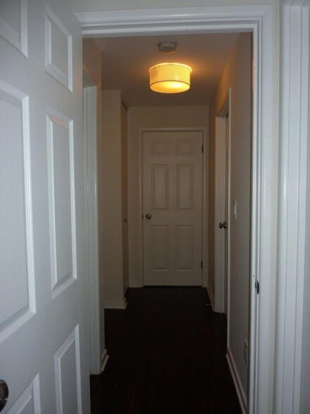 Building Photo - 62 Heritage Hill Rd