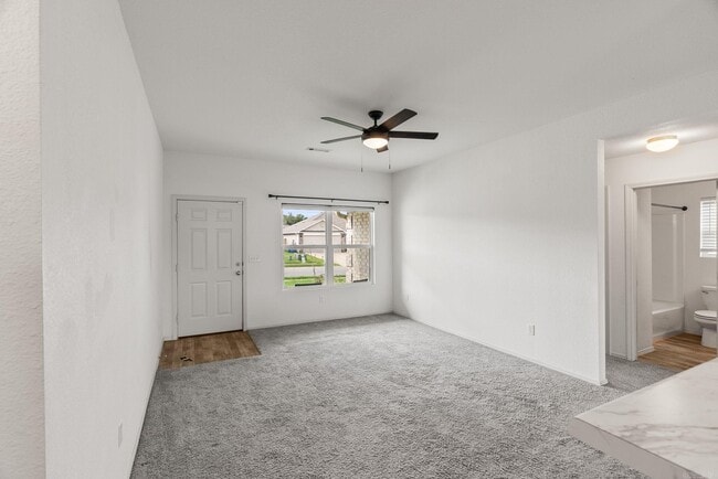 Building Photo - 10313 Brandi Kay Dr