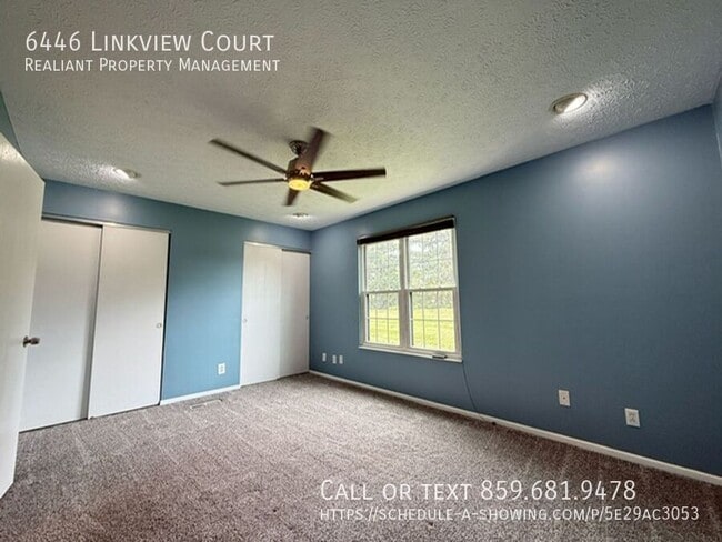 Building Photo - 6446 Linkview Ct