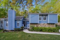 Building Photo - 6824 Creekwood Dr
