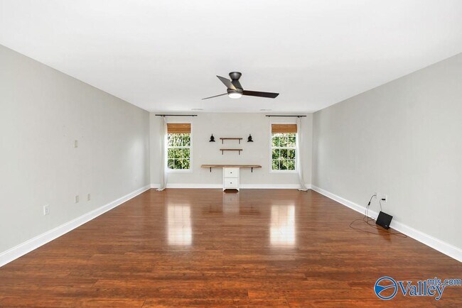 Building Photo - 4706 Old Maple Ct