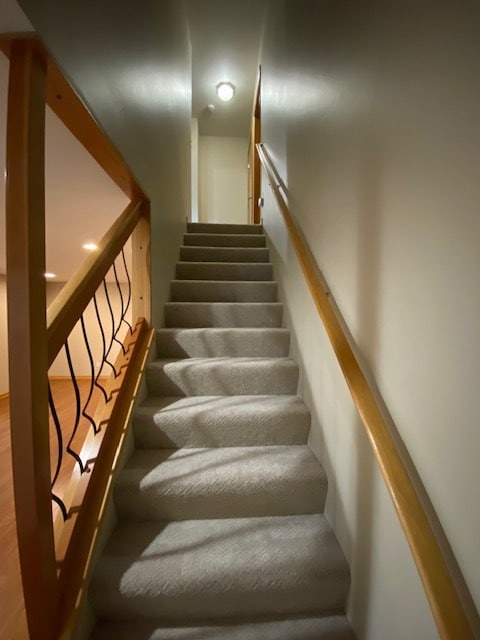 Building Photo - 1623 Lincoln St