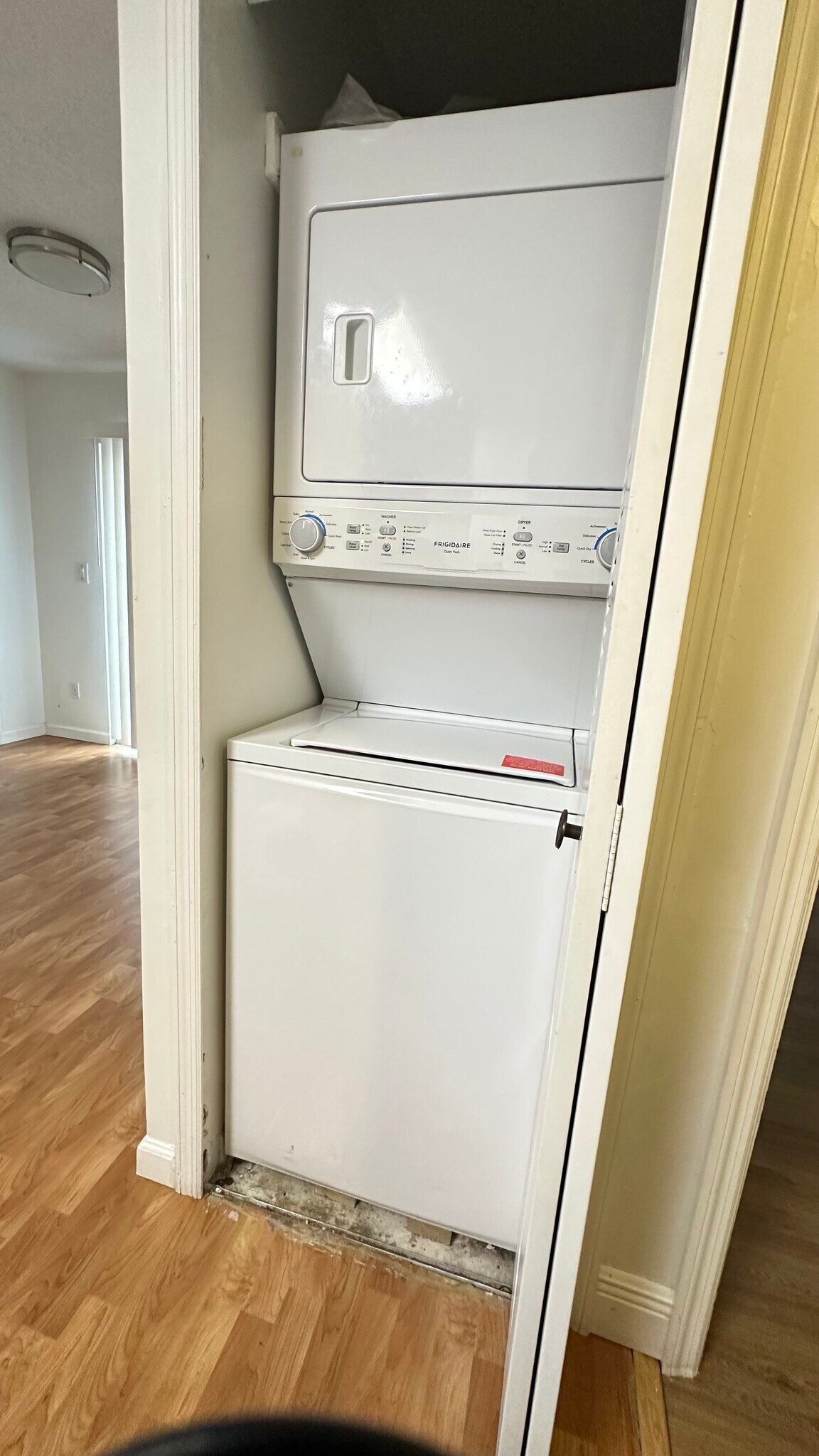 Building Photo - 630 Steamboat Ct