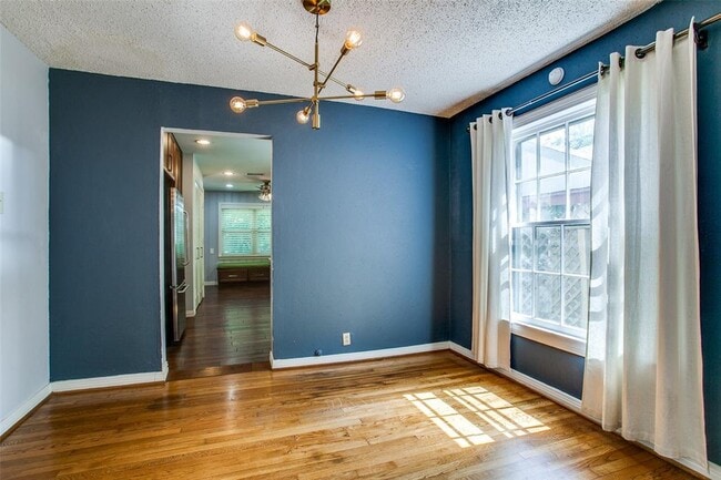 Building Photo - 1414 Lansford Ave