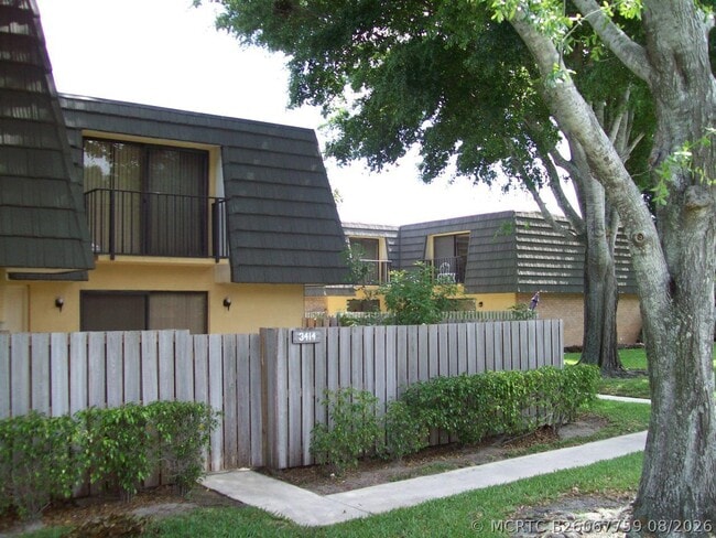 Building Photo - 3414 34th Way