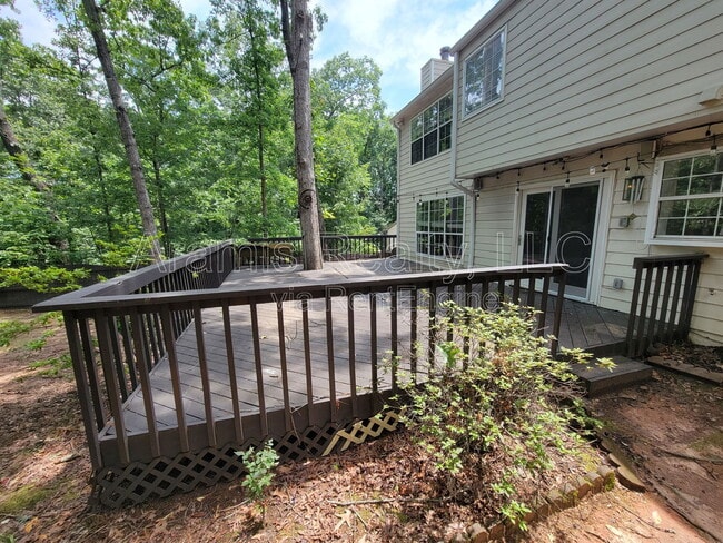 Building Photo - 110 Anclote Ct