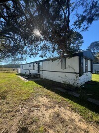 Building Photo - Rental Property