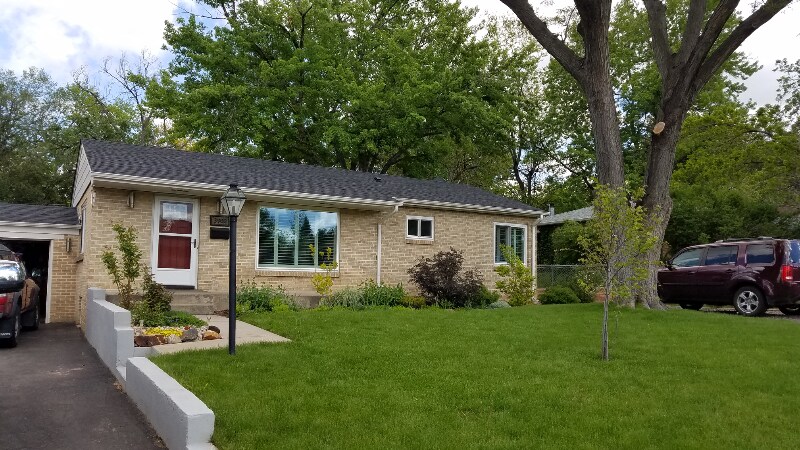 Building Photo - 3900 Dover St