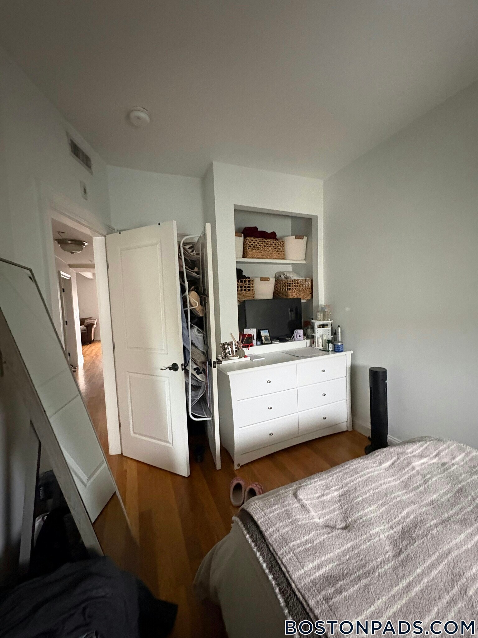 Building Photo - 23 Washburn St