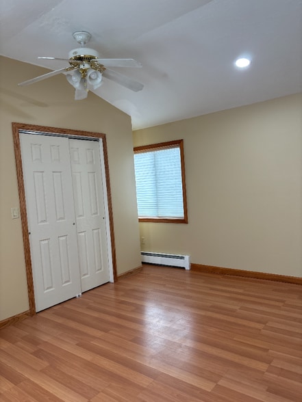 Building Photo - 244 E Broadway