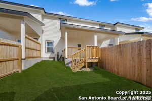 Building Photo - 130 Damon Dv