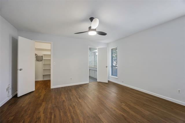 Building Photo - 2609 Pinehurst Dr