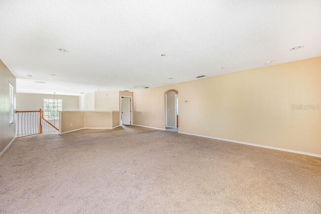 Building Photo - 5803 Cheshire Cove Terrace