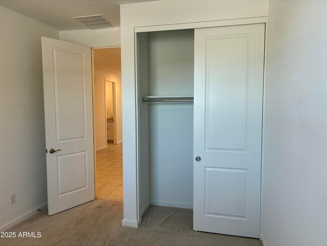 Building Photo - 27371 N 176th Dr