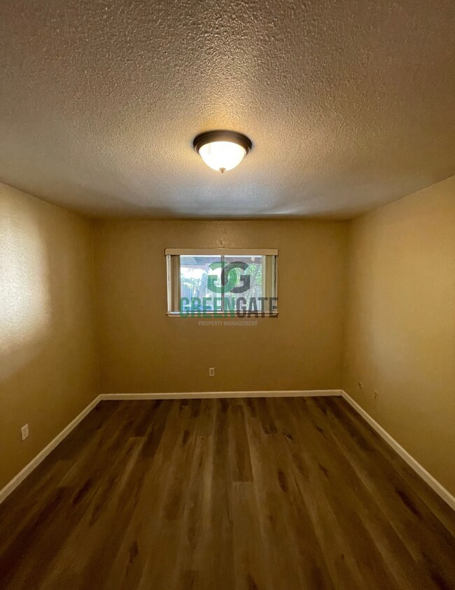 Building Photo - 1708 Castilla Way