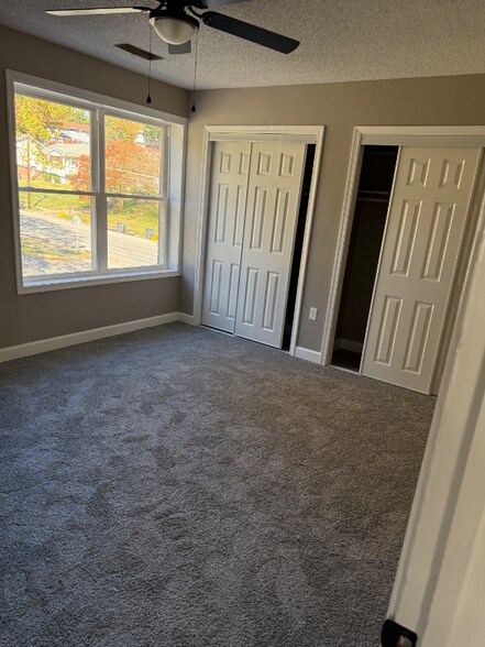 Building Photo - 3801 Swann Rd