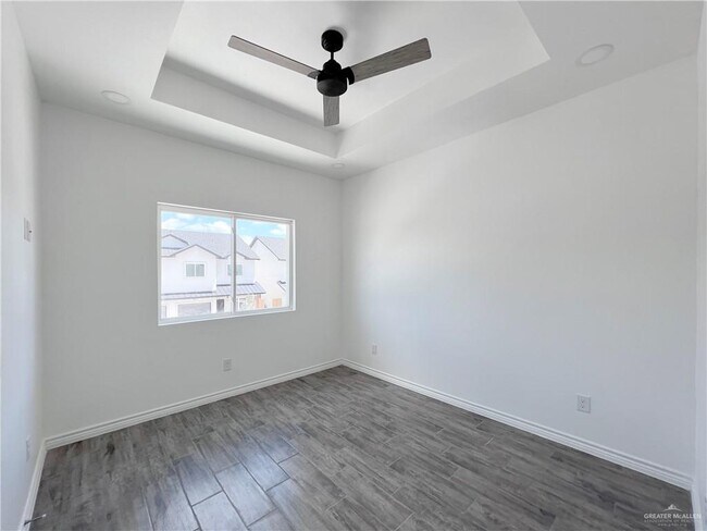 Building Photo - 31 N Veterans Blvd