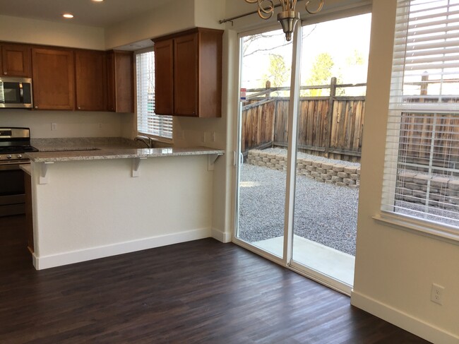 Building Photo - 6700 Panther Creek Dr