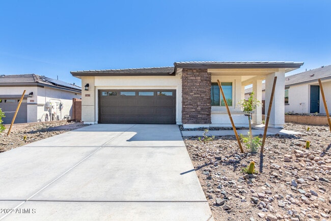 Primary Photo - 8759 S 168th Dr