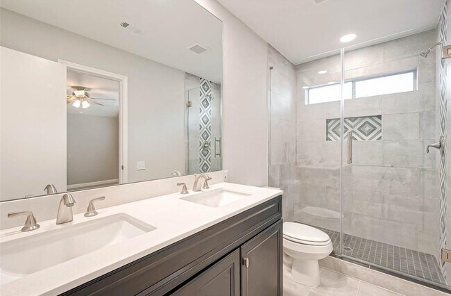 Building Photo - 22011 Castle Springs Dr