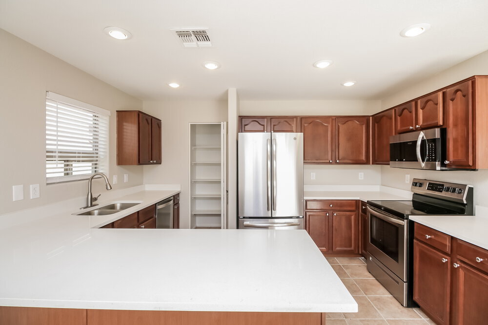 Building Photo - 85 W Brangus Way