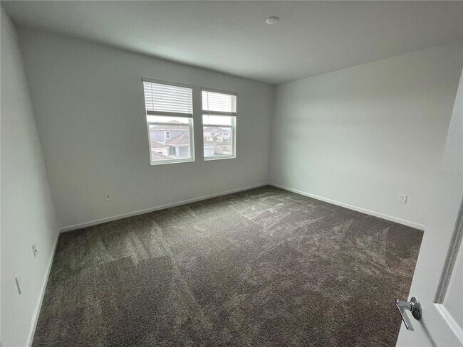 Building Photo - 6098 Blissful St