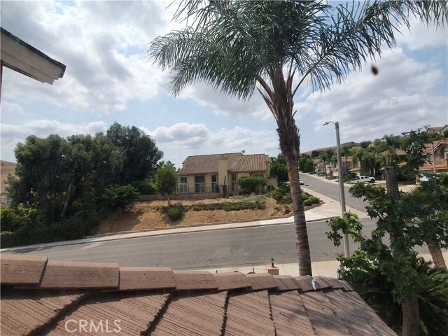 Building Photo - 15075 Cll La Paloma