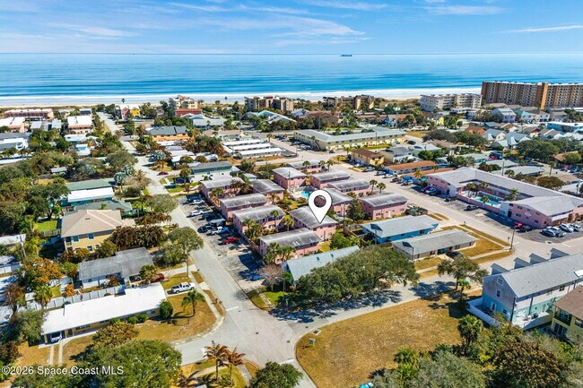 Building Photo - 411 Madison Ave