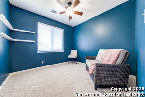 Building Photo - 915 Treaty Oak