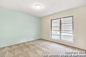 Building Photo - 302 Gateway St