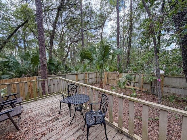 Building Photo - 5324 SW 88 Ct